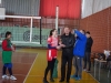 DSC01018