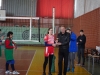 DSC01019