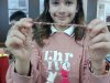 viber_image_2026-02-23_11-36-57-680