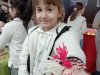 viber_image_2026-02-23_11-36-57-811