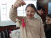 viber_image_2026-02-23_11-36-57-932