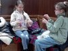 viber_image_2026-02-23_11-36-58-065