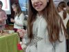 viber_image_2026-02-23_11-36-58-188
