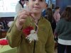 viber_image_2026-02-23_11-36-58-273