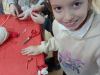 viber_image_2026-02-23_11-36-58-458