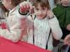 viber_image_2026-02-23_11-36-58-688