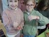 viber_image_2026-02-23_11-36-58-795