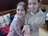viber_image_2026-02-23_11-36-59-476