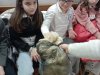 viber_image_2026-02-23_11-37-00-076