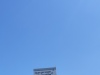 1713600470618