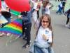 img-09de55c4ee0de992859dbee062a4fdbc-v