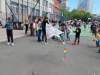 img-70ee27cb9f279f24f4e860d378948296-v