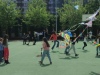 img_20240419_123723