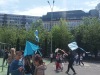 img_20240419_123745