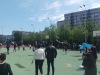 img_20240419_123756
