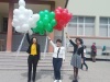 img_20240419_124311