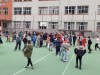 img-1cb10d4292485fe2873a0c51db63325c-v