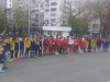 img-1d39112236db86e314aa4994970e5ba5-v