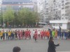 img-231ce5cc6ed2c829eae350829d63de7b-v