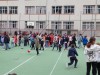 img-2df63ff4c45235b850fdb37cead2a5cc-v