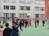img-6e4a4f6a841c811d09205e48452a3729-v