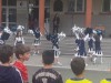 img-775cf733935e51aed4885915879cb078-v