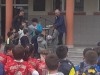 img-865c7b1f050cdb8c5a01b10c50116ee2-v