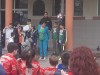 img-95889572b8615629ad31dc02d8869b24-v