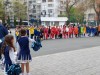img-980df2fcdb749ce3e9fb2fae171ce207-v