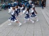 img-bea1ba9e8e8fc2419f9b1f837422e579-v