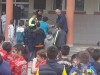 img-f1efb068afdf82bd951754ef04bd08d4-v