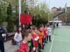 img_20250423_101718