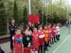 img_20250423_101727