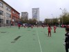 img_20250423_121729