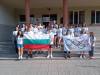 img-07f61cc73b9039fa9fbb9d6f63a4ec61-v