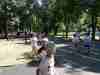 img-0b1fd9f30e93dc181f7a2a1cbe32e6ab-v