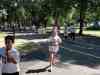 img-0dbbaf27c2baf05a3eb8ae6f88fc62de-v