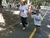 img-3791cd0f691c0a3e85f10f6b5747a7a6-v