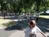 img-702736ca6daacec764de5de810e3958f-v