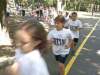 img-7062a49f8ac66517168f5086f80f4e69-v