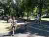 img-70ab1e3875624d3647a3830206a94157-v