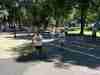 img-739d0f04b3c2777e2e6e543126c20e79-v
