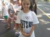 img-7610054a99b186b7de3a60089b043008-v