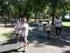 img-8bd59c3435b1d797a03d8d96fc0a62e3-v