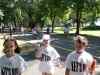 img-b7199e3847fb2caef8950001ef03b507-v