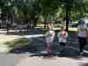 img-ff32037edf8560fb6c90c43fd04148fa-v
