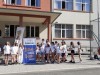 20260623_092751
