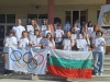 img-02e5c1f6aa3ff1e5ebdf3396d3c96f83-v