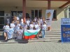 img-1a074850bd8979ba6bb6937cead85547-v