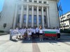 img-2d772e9dccd79a6948dd8773e715e49f-v
